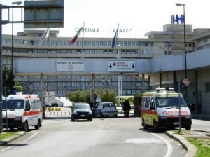 ospedale-vito-fazzi-lecce