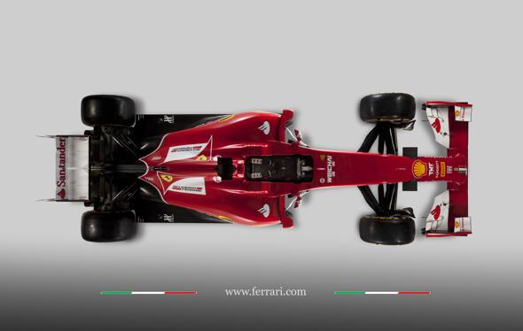 ferrari 2