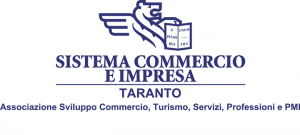 sistema commercio e impresa