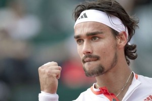 Fabio-Fognini