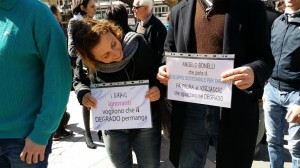 manifestazione taranto 2