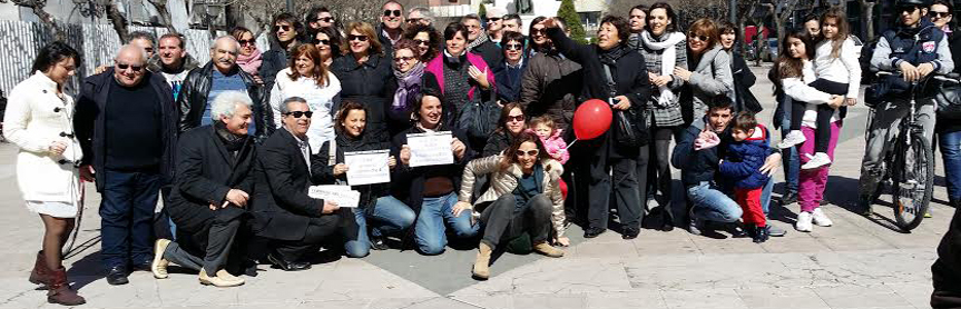 manifestazione taranto 3