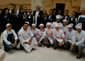 med cooking school ceglie messapica 2