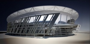 nuovo stadio roma 3