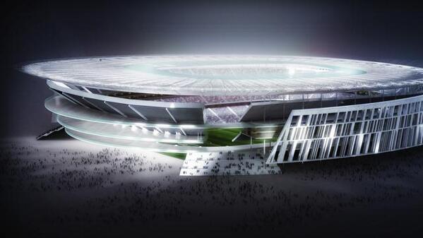 nuovo stadio roma 5