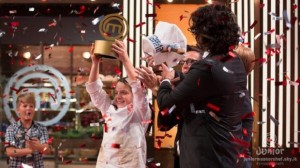 Junior-Masterchef-Italia-Emanuela-vincitrice-finale