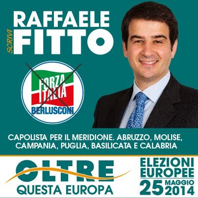 fitto candidato