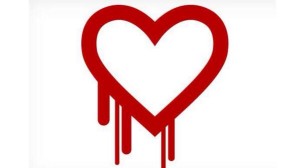 heartbleed