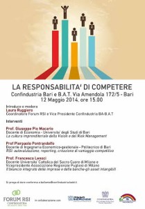 locandina convegno confindustria