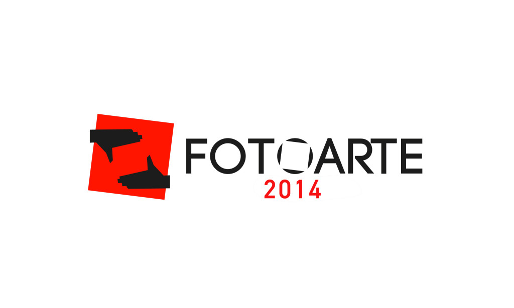 logo fotoarte 2014