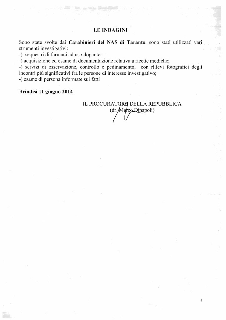 Comunicato 11.06.2014 - operazione Belzebù del NAS-page-2