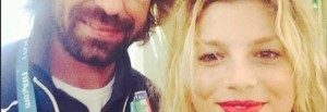 emma marrone pirlo