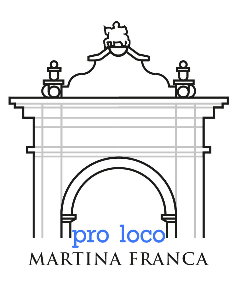 proloco LOGO