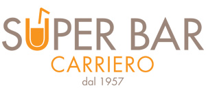 superbar carriero