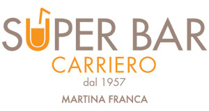 superbar