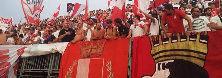 tifosi bari 7