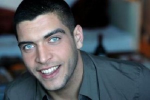 vito mancini