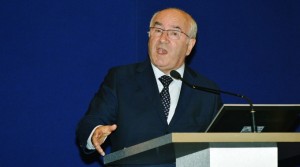 carlo tavecchio