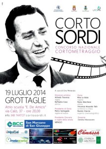 corto-sordi-357x500