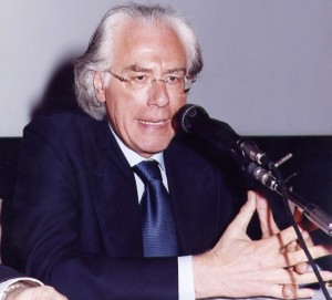 vito covelli