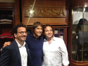 conte e fratelli massa