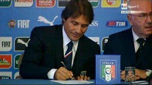 contratto conte