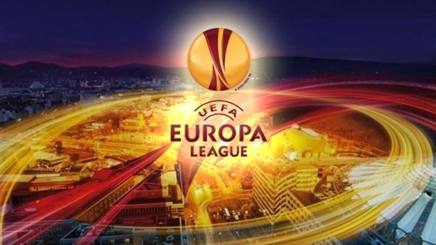 europa league