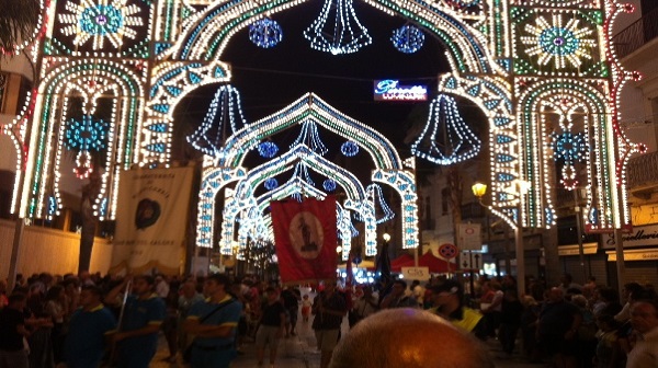 brindisi festa patronale1