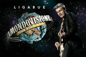 ligabue mondovisione