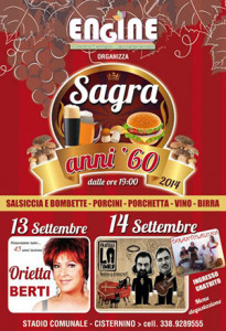 sagranni60