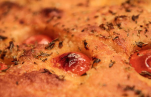 focaccia-barese-pugliese