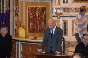 convegno san martino 1