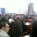 convegno scuola martina