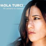 paola turci castellaneta 2 dicembre