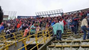 tifosi bari a bologna 1