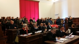 assemblea dipendenti taranto 1