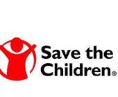 save the children