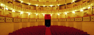 teatro giordano 1