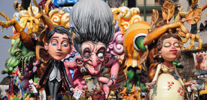 carnevale putignano home page