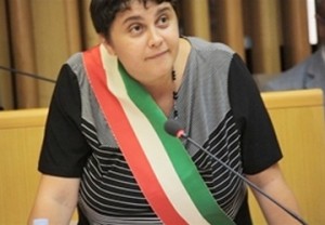 paola natalicchio