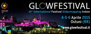 GLOWFestival