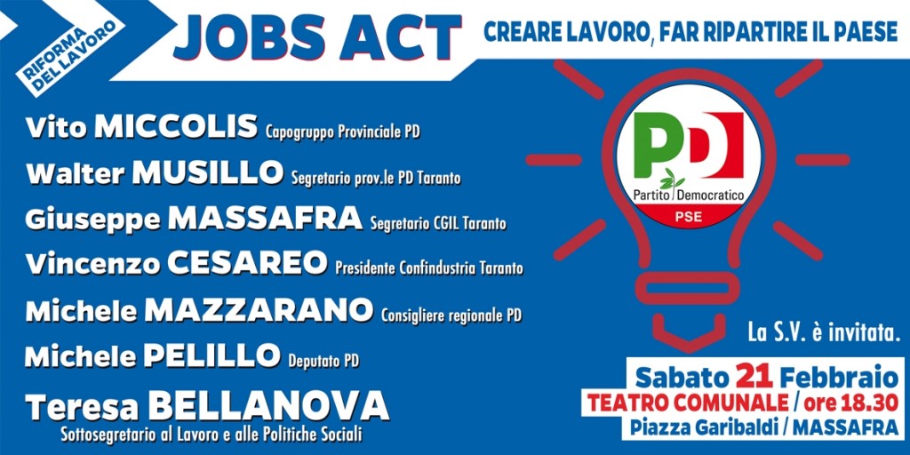 InvitoJobsAct210215