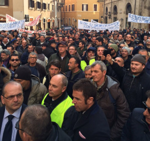 autotrasportatori a roma 1