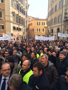 autotrasportatori a roma