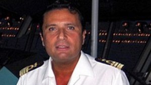 francesco schettino