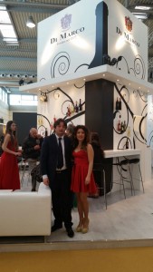 di marco vinitaly