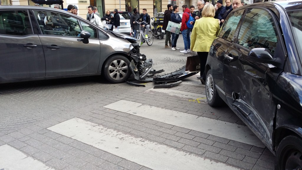 incidente taranto postina