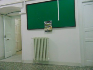 manifesto patrocinio