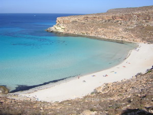 spiaggia-dei-conigli-lampedusa