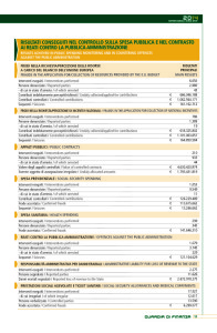 5333_RAPPORTO ANNUALE GDF 201418 copia